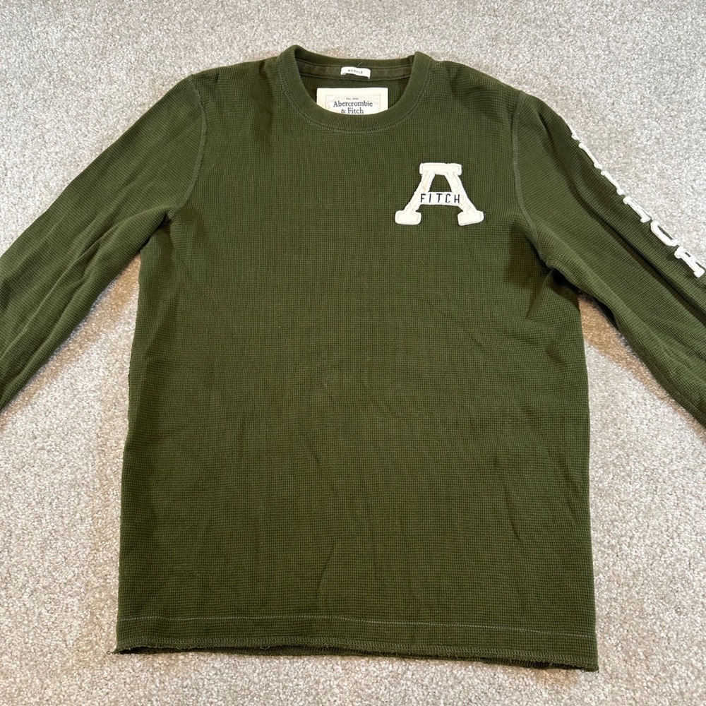 Sold - Picture 2 of 7